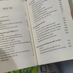 Yêu Mình Trước Đã, Yêu Đời Để Sau - Vex King 961185