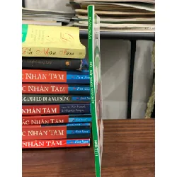 Hỏi- Đáp nhanh như chớp- Hoàng Ngân 690161