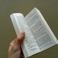 Little women english book sách tiếng Anh  1000153