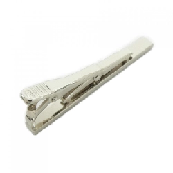 Cà vạt Paul Smith - Hàng hiệu Authentic 832181