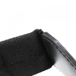 Balo Louis Vuitton Monogram Eclipse Reverse Christopher MM M45419 - Hàng hiệu Chính hãng 609378