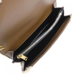 Túi xách Saint Laurent Gaby 685574 AAA72 - Hàng hiệu Authentic 803982