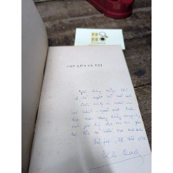 Con lừa và tôi - Juan Ramon Jimenez ( bản dịch Bửu Ý )