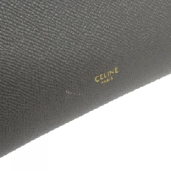 Celine Micro Belt 189153ZVA Túi - Hàng hiệu Chính hãng 766509