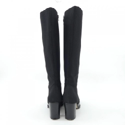 Giày bốt L'EQUIPE 657234