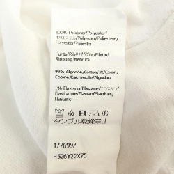 Áo thun Regular Fit LOEWE Anagram H526Y22X75 - Hàng hiệu Chính hãng 882979