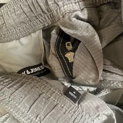 Quần sọt thể thao 972284