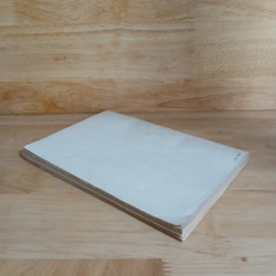 Đời Mưa Gió (Xb 1991) - Khái Hưng, Nhất Linh 475729