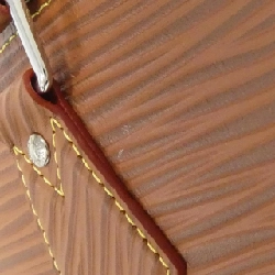 Túi xách Louis Vuitton Epi XL Alma Travel GM M23102 619830