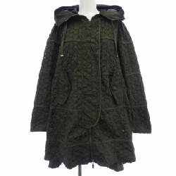 【Mã giảm giá】Áo khoác MONCLER