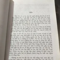 Hương sắc trong vườn văn 977693