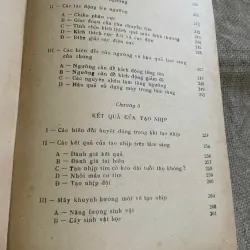 ĐIỀU TRỊ LOẠN NHỊP TIM BẰNG TẠO NHỊP - B.S.  TRẦN ĐỔ TRINH B.S. HÀN THÀNH LONG 571886