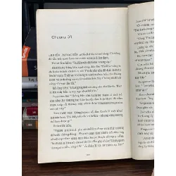 Án mạng trên sông Nile – Agatha Christie 576596