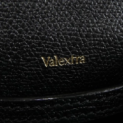 【Mã giảm giá】Túi VALEXTRA 661480