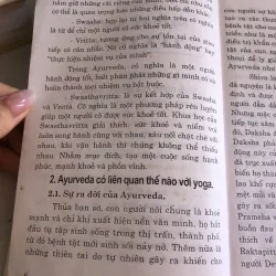 Tự chữa bệnh bằng yoga - Bảo Thắng 1031200