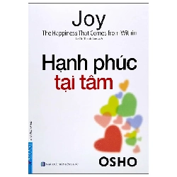 [Rebooks] Cạnh tranh không cần may mắn mới 100% 1410 Clayton M. Christensen MARKETING KINH DOANH (Tặng kèm Bookmark)