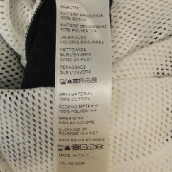 Áo thun CELINE - Hàng hiệu Chính hãng 826124