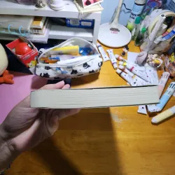 Kỹ năng quản lý thời gian 926204