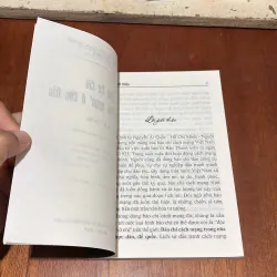 Bút Ký Tư Liệu: Ông Cơ Còi Làm Báo “Phá Ngục” Ở Côn Đảo - PGS.TS. Nguyễn Ngọc Oanh - 2018 785662