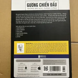 Gương Chiến đấu 569125