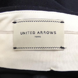 Quần UNITED ARROWS - Hàng hiệu Authentic 815508