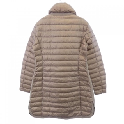 MONCLER BOGUE Áo khoác lông - Hàng hiệu Chính hãng 819857