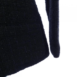 Jacket CHANEL P64019V49031 20S 627763