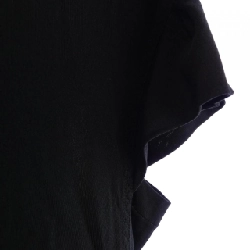 Louis Vuitton LOUIS VUITTON WQTS01JER Áo - Hàng hiệu Chính hãng 810912