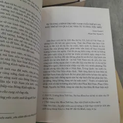 100 NĂM ĐÔNG KINH NGHĨA THỤC 789348