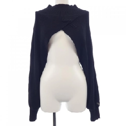 VIVIENNE TAM 12275178 Áo len