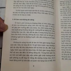 Những SAI LẦM ta hay mắc phải trong lối sống hằng ngày. Hoàng Hương dịch 785338
