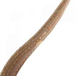 Túi Coach 253 - Hàng hiệu Chính hãng 803421