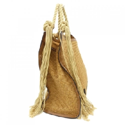 Túi MARNI MARCEL BMMP0052U0 - Hàng hiệu Chính hãng 831764