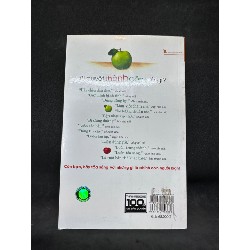 Sinh ra là một bản thể Đừng chết như một bản sao John Mason New 85% SBM2605 Oreka-Blogmeo 63074
