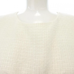 【Khuyến mãi】Đầm Chanel CHANEL 653570