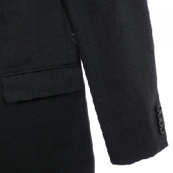 セリーヌ CELINE 27A01016F Bộ đồ - Hàng hiệu Chính hãng 902277