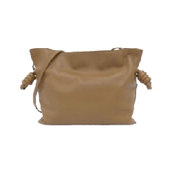 Túi Clutch Flamenco Medium A411FC1X62 Loewe