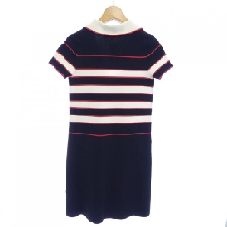 Váy đầm VALENTINO - Hàng hiệu Chính hãng 814167