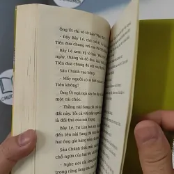 Trên lưng ngựa - Minh Khoa 798383