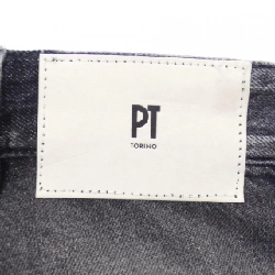 Quần jeans PT TORINO - Hàng hiệu Authentic 889489