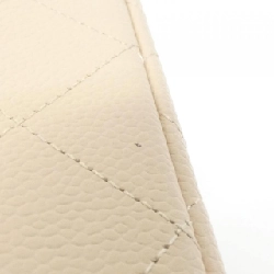 Túi xách chéo Chanel 58600 - Hàng hiệu chính hãng 767357