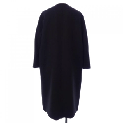 HERMES *77-7315 Áo khoác 631349