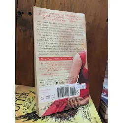 Me before you - Jojo Moyes