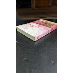 Mandarin của tôi 493850