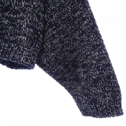 J.W.ANDERSON Áo len - Hàng hiệu Authentic 813264