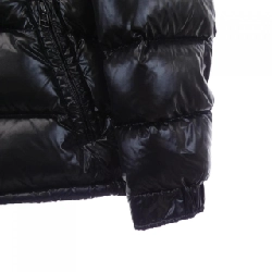 MONCLER MAYA Áo khoác lông - Hàng hiệu Chính hãng 882942