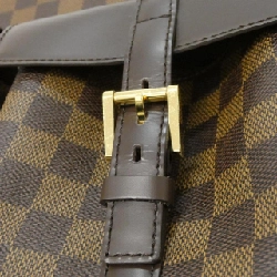 Túi xách Louis Vuitton Damier Uzès N51128 - Hàng hiệu Chính hãng 770661