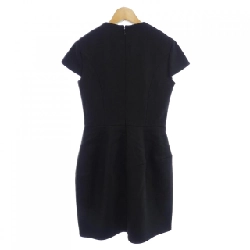 Yoko Chan YCD-314-150 Váy 646098