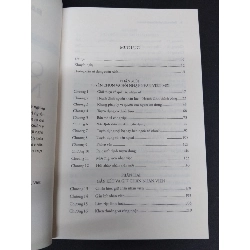 Quản trị nhân sự đúng mới 90% bẩn nhẹ 2019 HCM1410 Barbara Mitchell & Cornelia Gamlem QUẢN TRỊ 925224