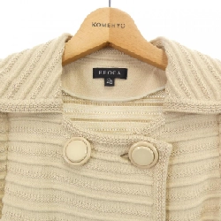 EPOCA Coat - Hàng hiệu Authentic 822767